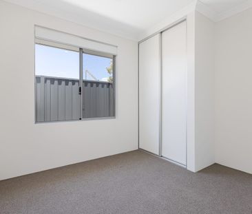 Beach Side Living - Photo 6