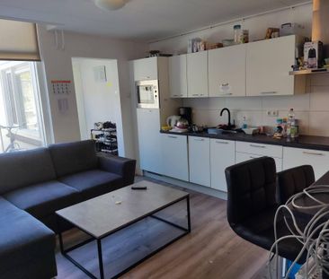 2, Reudinkstraat, 7511ZH, Enschede - Foto 2