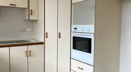 312a Wairakei Rd - Photo 4