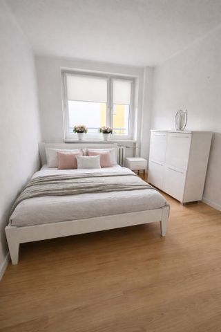 Gliwice - Zdjęcie 4
