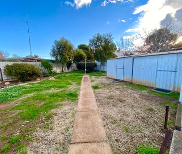 Ray White Forbes - 68511411 - Photo 4