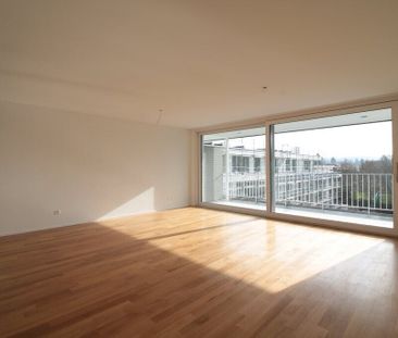 Ihr neues Zuhause in Bestlage, entspannt wohnen in Reinach AG - Photo 5