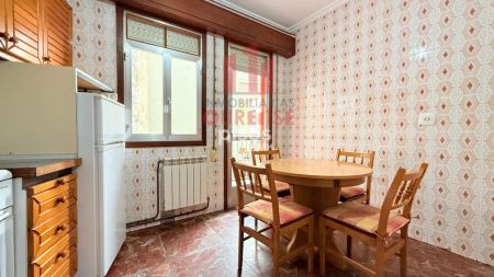 Piso en alquiler en O Vinteun - Foto 5