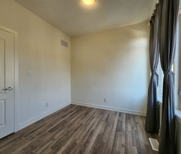 For Lease - 370 Red Maple Road Unit# 37, Richmond Hill, Ontario - Photo 6