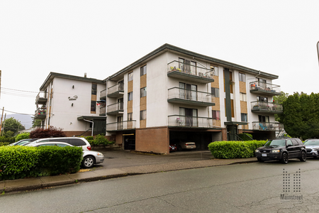 Chilliwack District Mainstreet Apartments - Photo 3