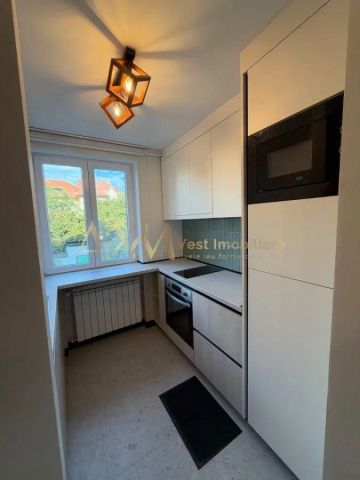 Inchiriere apartament 2 camere Timisoara - Photo 2
