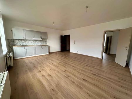 Appartement te huur - Foto 5