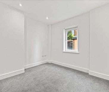 Merton Road, London, SW19 - Photo 4
