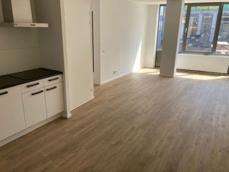 Te huur: Appartement Kade in Roosendaal - Foto 3