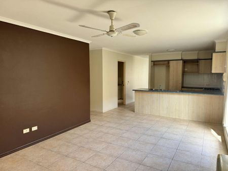 PROPERTY, UNDER APPLICATION - Perfect Location! - Photo 3