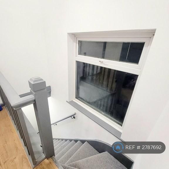 1 bedroom maisonette to rent - Photo 1