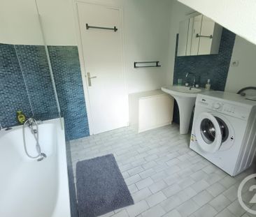 Appartement 2 pièces à Neufchâtel-Hardelot - Photo 6