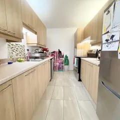 Appartement · 114 m² · Québec - Photo 4
