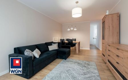 Mieszkanie na wynajem w bloku Elbląg, Centrum - Фото 2