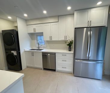 For Lease - 139 Riverview Street Unit# Upper Unit, Oakville, Ontario - Photo 6
