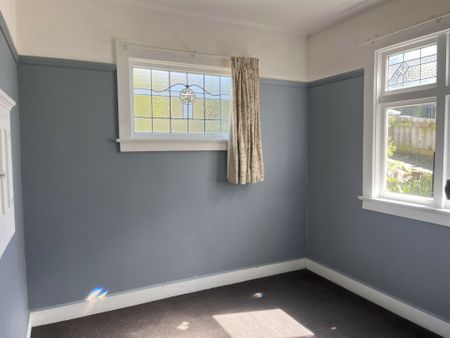 Affordable 2 Bedroom unit - Photo 5