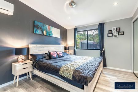 2 Picaninni Close, Cannonvale QLD 4802 - House For Rent | Domain - Photo 5