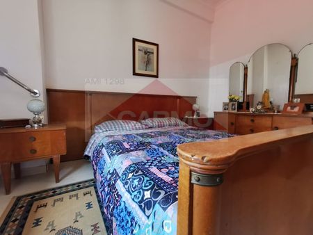 Moradia T2 em Lisboa - Photo 4