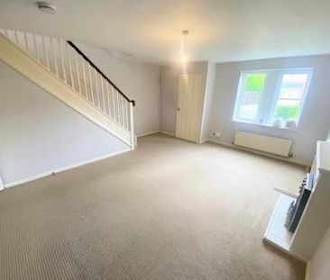 Wheatsheaf Ave, Newark, NG24 - Photo 3