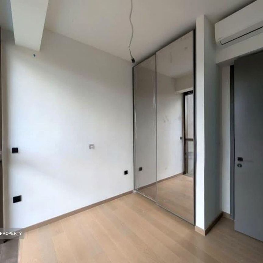 The Landmark (D3), Condominium - For Rent - Photo 1