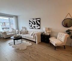 For Lease - 959 Eileen Vollick Crescent, Kanata, Ontario - Photo 2