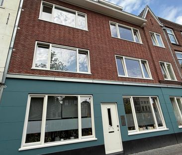 Oudegracht, 61, 3511AD, Utrecht - Foto 6