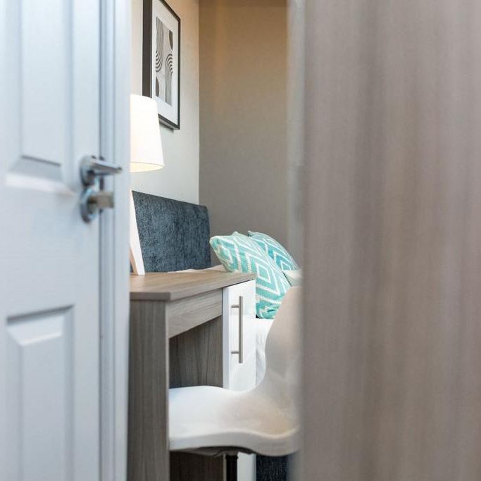 5 bedroom terraced house to rent - Photo 1