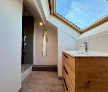 Location Appartement 2 pièces 33m² NANTES 44300 - Photo 5