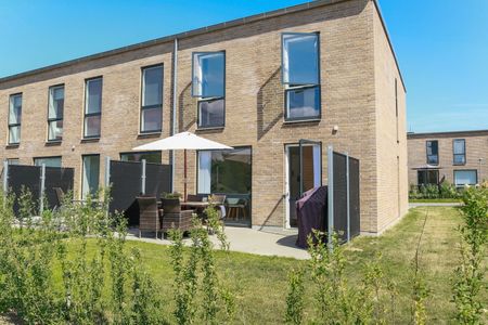 Hørparken 222, 6000 Kolding - Foto 4