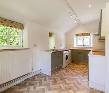Boleyn Cottage, Woodmancote, Cirencester, Gloucestershire, GL7 - Photo 4