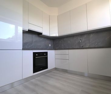 FINO A 3 MESI GRATUITI - 3.5 locali a Chiasso RISTRUTTURATO - Foto 6