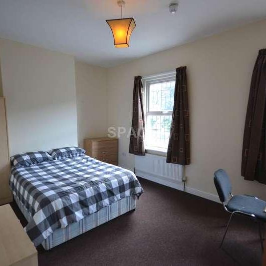 London Road, Reading, Berkshire, RG1 - Photo 1