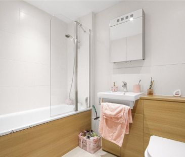 1 bedroom apartment to rent - Photo 6