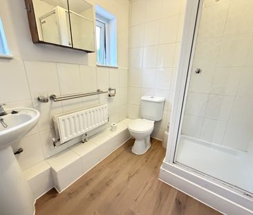 Cambridge Street, Rugby - Photo 5