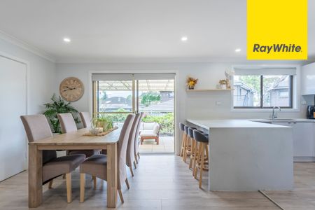 Comfortable, Stylish and Beautifully Presented Villa in Ermington - Photo 2