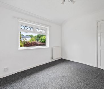 Warrington Road, Widnes - Photo 4