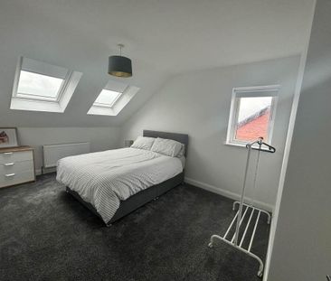 2 Donegall Grove, Whitehead, BT38 9AA - Photo 6