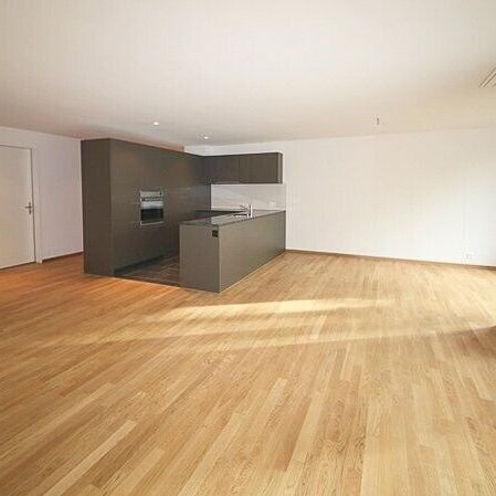 Generous apartment is looking for a new family - Photo 1