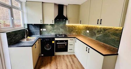 Watford Road, Wembley, HA0 - Photo 2