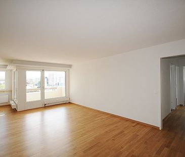 "Wohnen im Kurzdorf-Quartier - Mieten ohne Kaution" - Photo 4