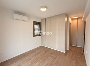 Διαμέρισμα για ενοικίαση - Στρόβολος, - Photo 2