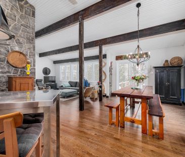 16 Ch. Cedar - Photo 6