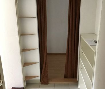 Charmettes 77, Neuchâtel - Photo 5