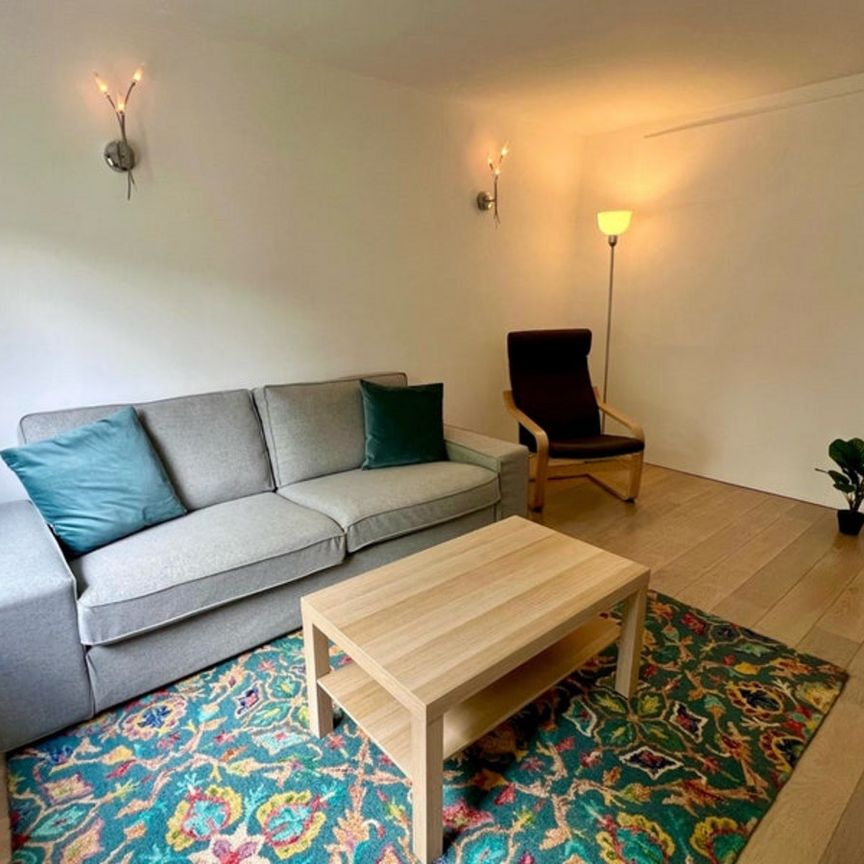 Apeldoorn Drive, Croydon, SM6 9 - Photo 1