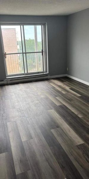 2 CH - 1 SDB - Gatineau - $1,795 /mo - Photo 1