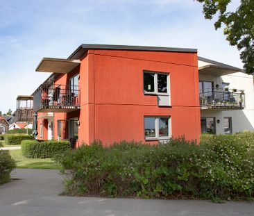 Åvägen 1, Harlösa - Foto 6