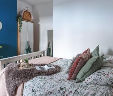 4 bedroom house to rent - Photo 6