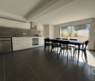 Location Maison 7 pièces 15m² - Photo 2