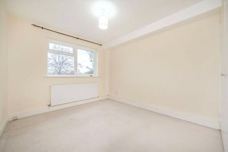 Rowan Close, Ealing, W5 4AQ - Photo 5