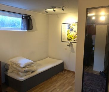 Västra Frölunda - 2rok - tillsv - 9.775kr/mån - Foto 2